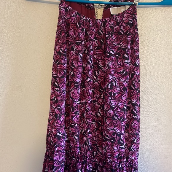 NWT Michael Kors sundress, Size XL - Picture 4 of 9